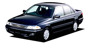 �g���^ �J���[�i CT210