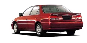 �g���^ �J���[�i CT215