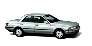 �g���^ �J���[�iED ST180