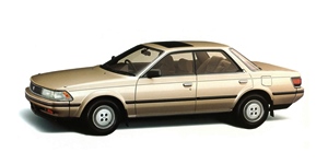 �g���^ �J���[�iED ST181