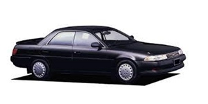 �g���^ �J���[�iED ST182