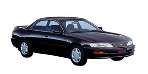 �g���^ �J���[�iED ST200