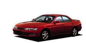 �g���^ �J���[�iED ST201