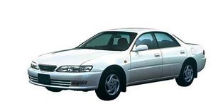 �g���^ �J���[�iED ST202