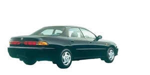 �g���^ �J���[�iED ST203