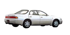 �g���^ �J���[�iED ST205