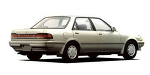 �g���^ �J���[�i ST170