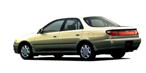 �g���^ �J���[�i ST190