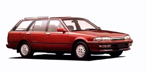 �g���^ �J���[�i �T�[�t AT170G