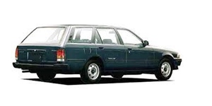 �g���^ �J���[�i �T�[�t CT170G