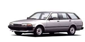 �g���^ �J���[�i �T�[�t ST170G