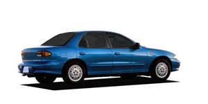 �g���^ �L���o���G TJG00