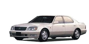 �g���^ �Z���V�I UCF20