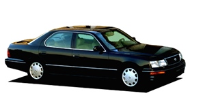 �g���^ �Z���V�I UCF21