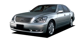 �g���^ �Z���V�I UCF30