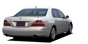 �g���^ �Z���V�I UCF31