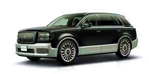 �g���^ �Z���`�����[ GRG75