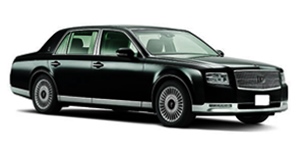 �g���^ �Z���`�����[ UWG60