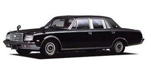 �g���^ �Z���`�����[ VG40