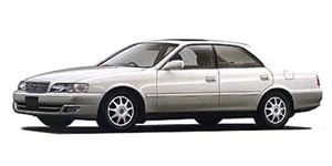 �g���^ �`�F�C�T�[ GX100