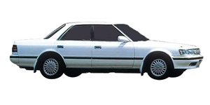 �g���^ �`�F�C�T�[ GX81