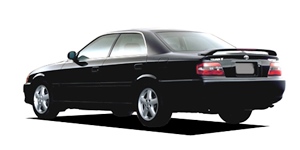 �g���^ �`�F�C�T�[ JZX105