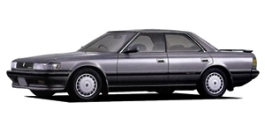 �g���^ �`�F�C�T�[ JZX81