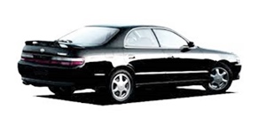 �g���^ �`�F�C�T�[ JZX90