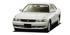 �g���^ �`�F�C�T�[ JZX91