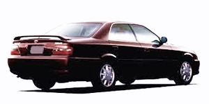 �g���^ �`�F�C�T�[ LX100