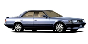 �g���^ �`�F�C�T�[ LX80