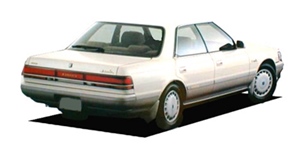 �g���^ �`�F�C�T�[ MX83