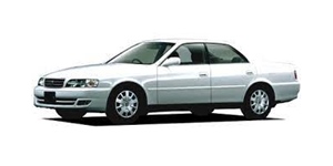 �g���^ �`�F�C�T�[ SX100