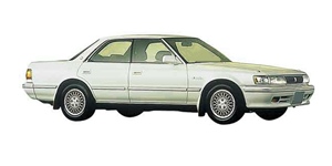 �g���^ �`�F�C�T�[ SX80