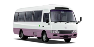 �g���^ �R�[�X�^�[ BZB50