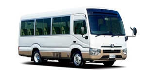 �g���^ �R�[�X�^�[ GDB60