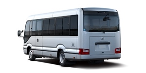 �g���^ �R�[�X�^�[ GDB70