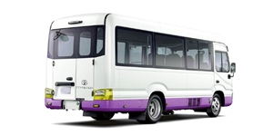 �g���^ �R�[�X�^�[ GDB70V