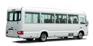 �g���^ �R�[�X�^�[ GDB80