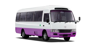 �g���^ �R�[�X�^�[ XZB40