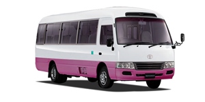 �g���^ �R�[�X�^�[ XZB46V