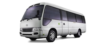 �g���^ �R�[�X�^�[ XZB50