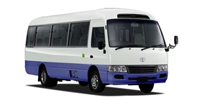 �g���^ �R�[�X�^�[ XZB56V