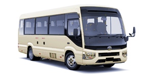 �g���^ �R�[�X�^�[ XZB60