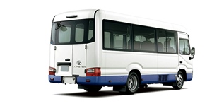 �g���^ �R�[�X�^�[ XZB60V