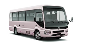 �g���^ �R�[�X�^�[ XZB70