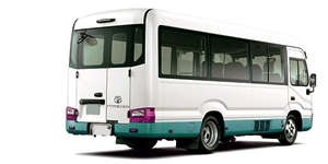 �g���^ �R�[�X�^�[ XZB70V