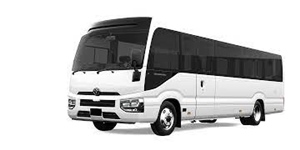 �g���^ �R�[�X�^�[ XZB80