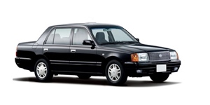 �g���^ �R���t�H�[�g TSS11