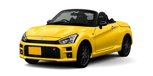 �g���^ �R�y�� LA400A